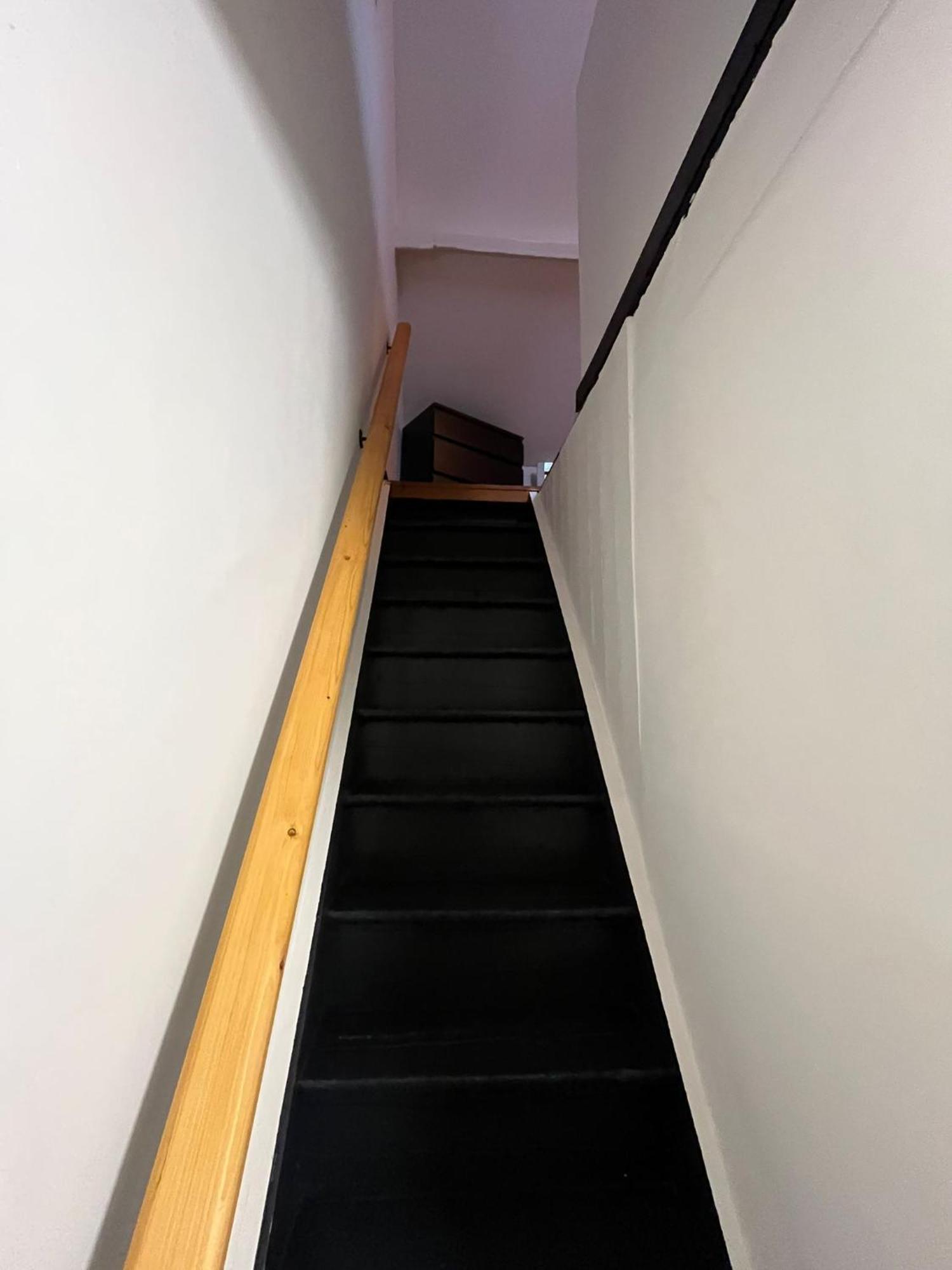 Gite Le Charme Citadin 55 M² Avec Exterieur Valenciennes Exteriér fotografie