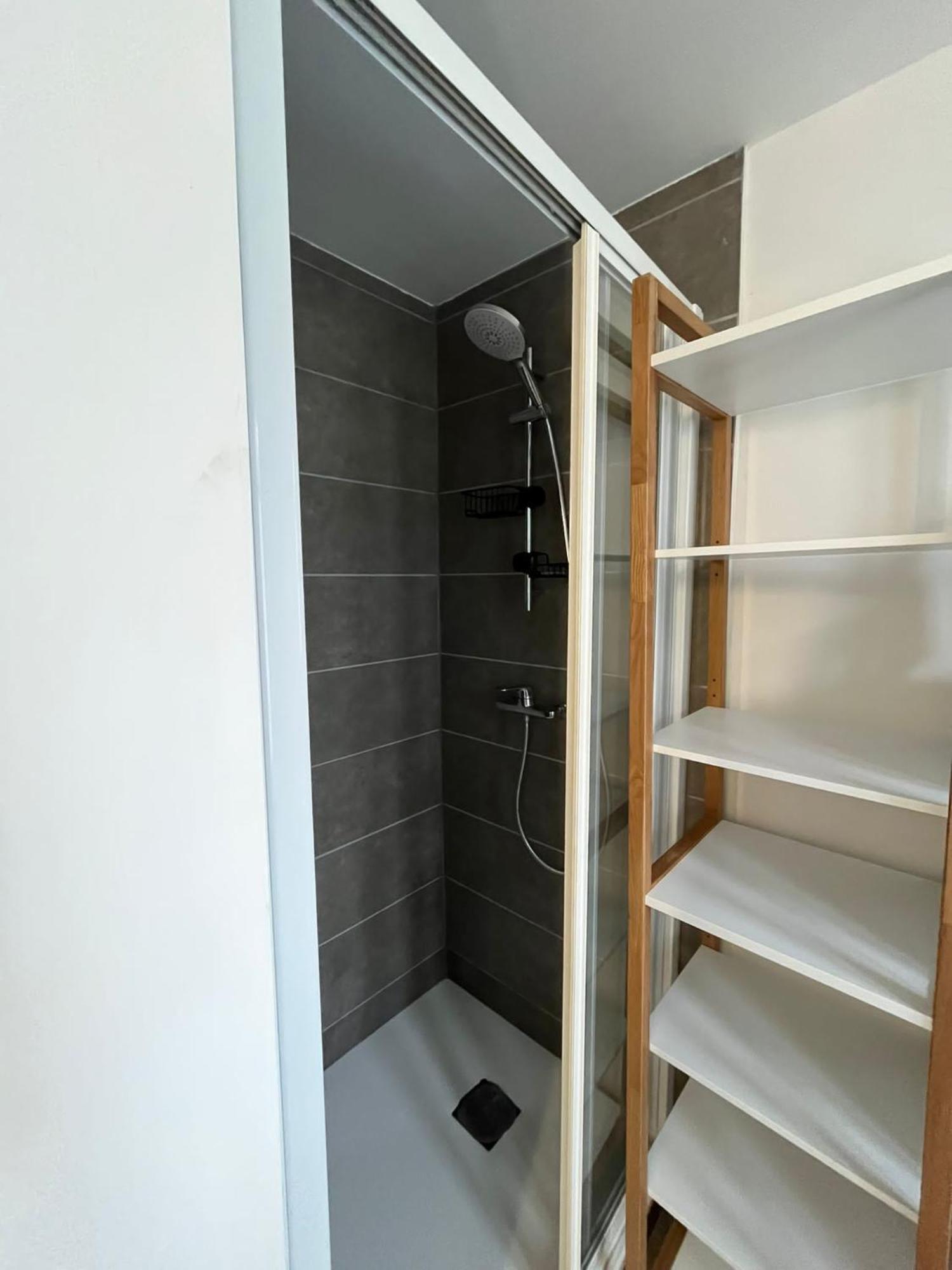 Gite Le Charme Citadin 55 M² Avec Exterieur Valenciennes Exteriér fotografie