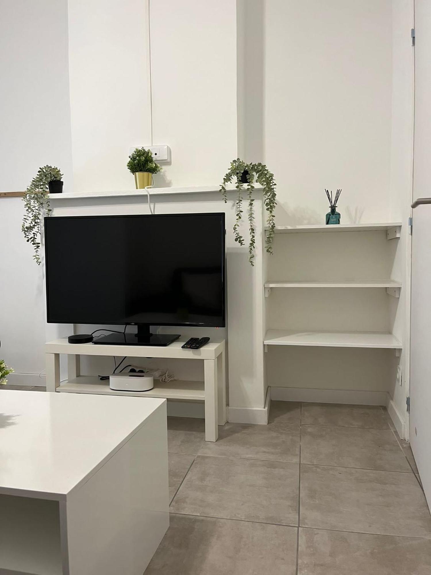 Gite Le Charme Citadin 55 M² Avec Exterieur Valenciennes Exteriér fotografie
