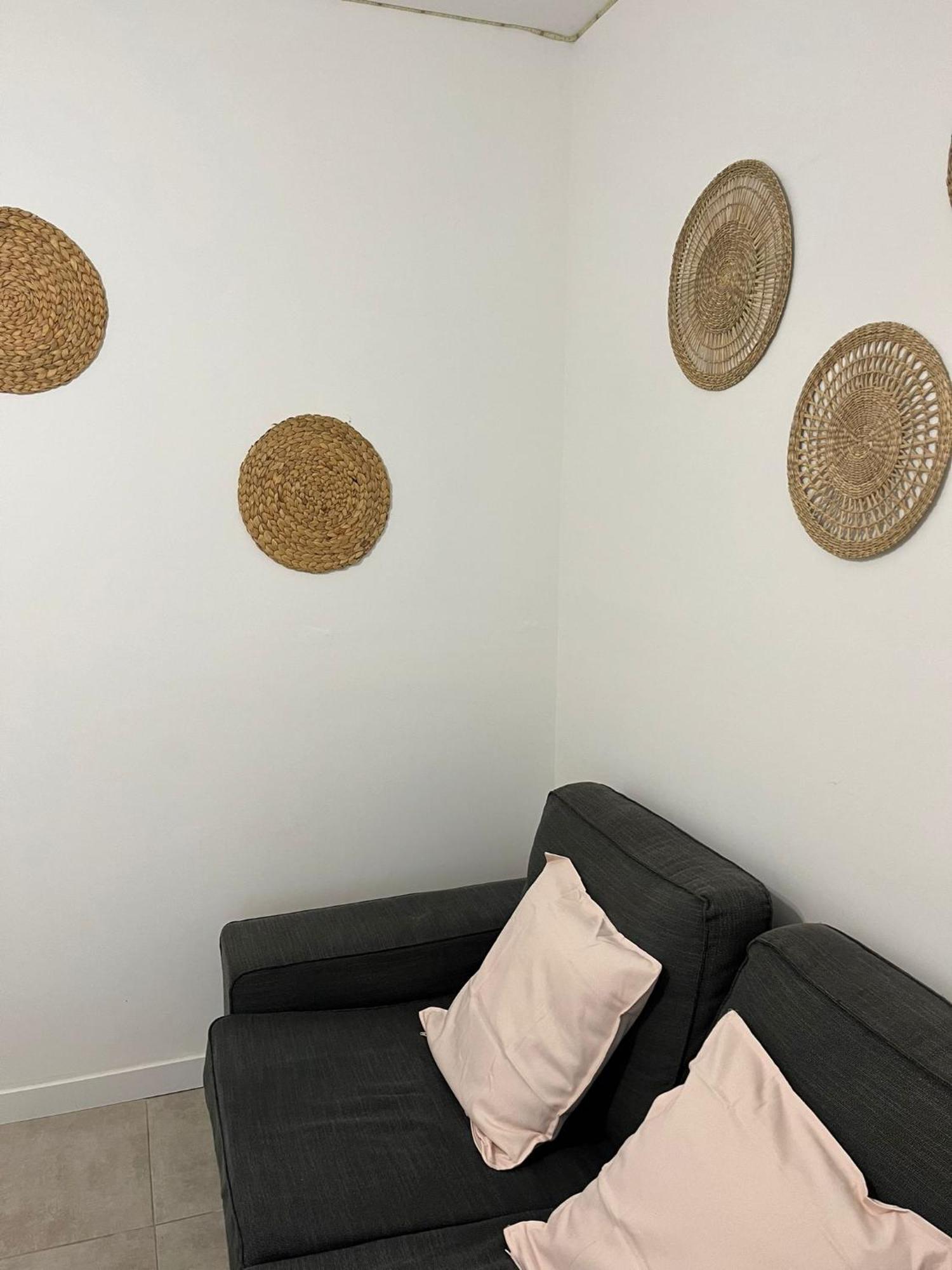 Gite Le Charme Citadin 55 M² Avec Exterieur Valenciennes Exteriér fotografie